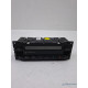 Unitate de control climatizare VOLKSWAGEN GOLF IV Variant 1J5 1999 - 2006