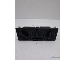 Unitate de control climatizare VOLKSWAGEN GOLF VAN IV Variant 1J5 1999 - 2006