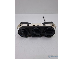Panou Clima VOLKSWAGEN POLO 9N_ 2001 - 2012 6Q0819445
