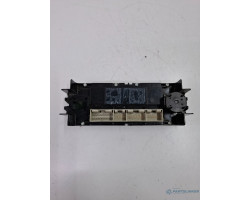 Panou Clima VOLKSWAGEN BORA 1J2 1998 - 2013 3B1907044C