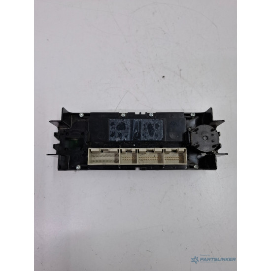 Panou Clima VOLKSWAGEN BORA 1J2 1998 - 2013 3B1907044C