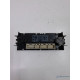 Panou Clima VOLKSWAGEN BORA 1J2 1998 - 2013 3B1907044C
