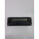 Panou Clima VOLKSWAGEN BORA 1J2 1998 - 2013 3B1907044C