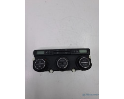 Panou Clima VOLKSWAGEN PASSAT Variant 3B6 2000 - 2005 74641471