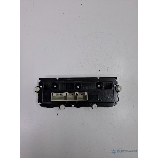Panou Clima VOLKSWAGEN PASSAT Variant 3B6 2000 - 2005 74641471