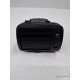 Grila de ventilatie bord centrala stanga VOLKSWAGEN PASSAT 3B3 2000 - 2005 3D0819703D