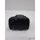 Grila de ventilatie bord centrala dreapta VOLKSWAGEN PASSAT 3B3 2000 - 2005 3B0819704D