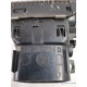 Grila de ventilatie bord centrala dreapta VOLKSWAGEN PASSAT 3B3 2000 - 2005 3B0819704D