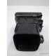 Grila de ventilatie bord centrala dreapta VOLKSWAGEN PASSAT 3B3 2000 - 2005 3B0819704D