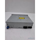 Schimbator CD/DVD AUDI A6/S6 III Saloon 4F2, C6 2004 - 2011 4E0919887D