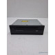 Schimbator CD/DVD AUDI A6/S6 III Saloon 4F2, C6 2004 - 2011 4E0919887D