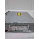 Schimbator CD/DVD AUDI A6/S6 III Saloon 4F2, C6 2004 - 2011 4E0919887D
