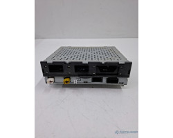 Unitate de control MMI AUDI A6/S6 III Saloon 4F2, C6 2004 - 2011 4E0910541M