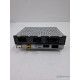 Unitate de control MMI AUDI A6/S6 III Saloon 4F2, C6 2004 - 2011 4E0910541M
