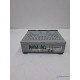 Unitate de control MMI AUDI A6/S6 III Saloon 4F2, C6 2004 - 2011 4E0910541M