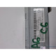Unitate de control MMI AUDI A6/S6 III Saloon 4F2, C6 2004 - 2011 4E0910541M