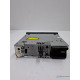 Player CD/DVD sistem de navigatie SKODA FABIA 6Y2 1999 - 2008