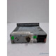 Player CD/DVD sistem de navigatie SKODA FABIA 6Y2 1999 - 2008