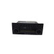 Player CD/DVD sistem de navigatie SKODA FABIA 6Y2 1999 - 2008