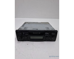 Schimbator CD/DVD SKODA OCTAVIA 1U2 1996 - 2010 1U0035160A