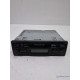 Schimbator CD/DVD SKODA OCTAVIA 1U2 1996 - 2010 1U0035160A