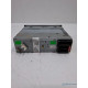 Schimbator CD/DVD SKODA OCTAVIA 1U2 1996 - 2010 1U0035160A