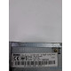 Schimbator CD/DVD SKODA OCTAVIA 1U2 1996 - 2010 1U0035160A
