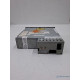Schimbator CD/DVD AUDI A6 III Avant 4F5, C6 2005 - 2011 4E0035111