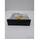 Schimbator CD/DVD AUDI A6 III Avant 4F5, C6 2005 - 2011 4E0035111