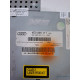 Schimbator CD/DVD AUDI A6 III Avant 4F5, C6 2005 - 2011 4E0035111