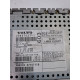 Player CD/DVD sistem de navigatie VOLVO S60 I 384 2000 - 2010 30657637