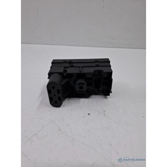 Comutator lumina OPEL MERIVA X03 2003 - 2010 LK04061005
