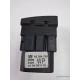 Comutator lumina OPEL MERIVA X03 2003 - 2010 LK04061005
