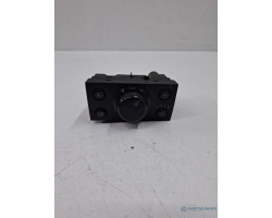 Comutator lumina OPEL MERIVA X03 2003 - 2010 LK04061005