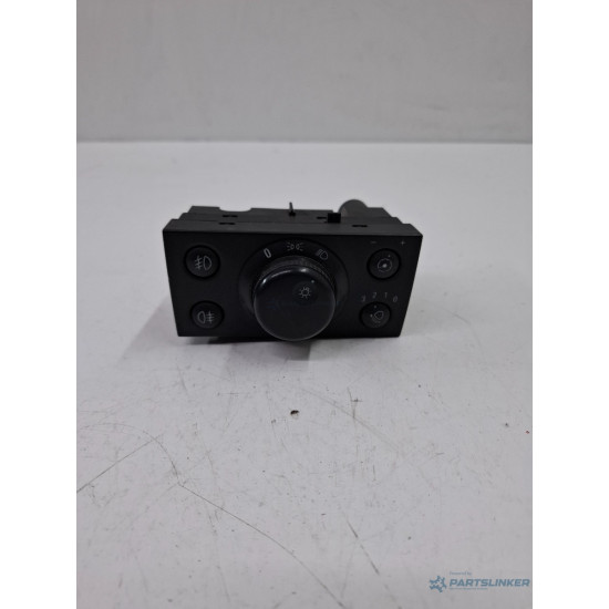 Comutator lumina OPEL MERIVA X03 2003 - 2010 LK04061005