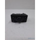 Comutator lumina OPEL MERIVA X03 2003 - 2010 LK04061005