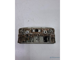 Plafoniera VOLKSWAGEN GOLF IV 1J1 1997 - 2007