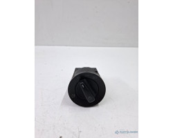 Bloc lumini VOLKSWAGEN GOLF IV 1J1 1997 - 2007 tC41C0941531