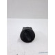 Bloc lumini VOLKSWAGEN GOLF IV 1J1 1997 - 2007 tC41C0941531