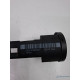 Bloc lumini VOLKSWAGEN GOLF IV 1J1 1997 - 2007 tC41C0941531