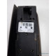 Butoane geamuri electrice stanga fata VOLKSWAGEN PASSAT Estate 3B5 1997 - 2001 1J4959857