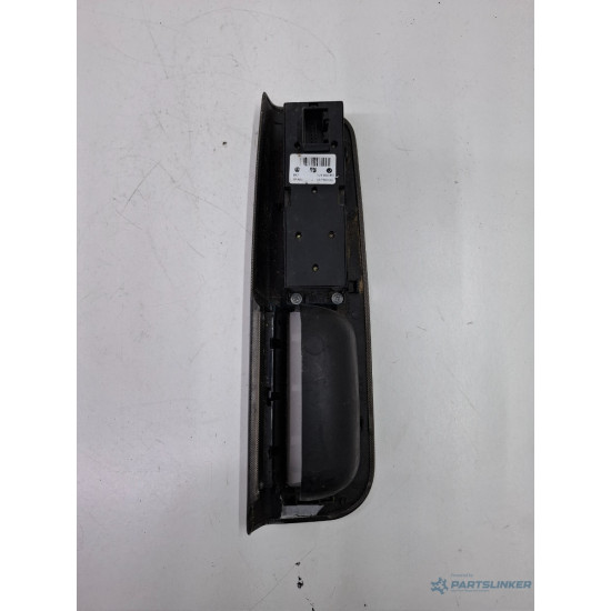 Butoane geamuri electrice stanga fata VOLKSWAGEN PASSAT Estate 3B5 1997 - 2001 1J4959857
