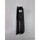 Butoane geamuri electrice stanga fata VOLKSWAGEN PASSAT Estate 3B5 1997 - 2001 1J4959857