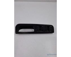 Butoane geamuri electrice stanga fata VOLKSWAGEN PASSAT Estate 3B5 1997 - 2001 1J4959857