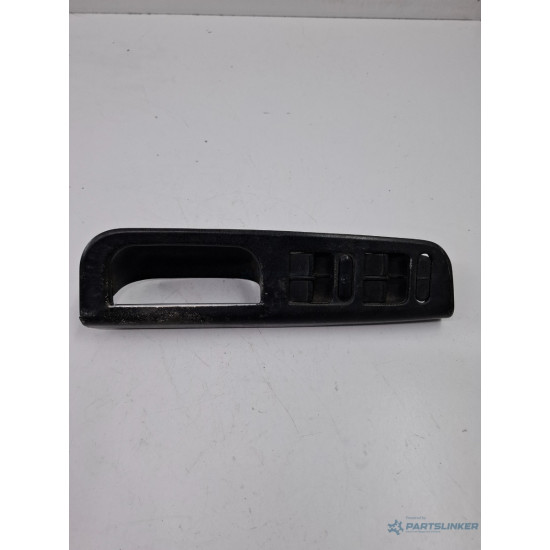Butoane geamuri electrice stanga fata VOLKSWAGEN PASSAT Estate 3B5 1997 - 2001 1J4959857