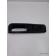 Butoane geamuri electrice stanga fata VOLKSWAGEN PASSAT Estate 3B5 1997 - 2001 1J4959857