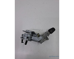 Contact de pornire OPEL ASTRA H L48, A04 2004 - 2014 281726