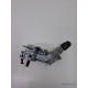 Contact de pornire OPEL ASTRA H L48, A04 2004 - 2014 281726