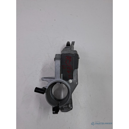 Contact de pornire OPEL ASTRA H L48, A04 2004 - 2014 281726