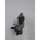 Contact de pornire OPEL ASTRA H L48, A04 2004 - 2014 281726
